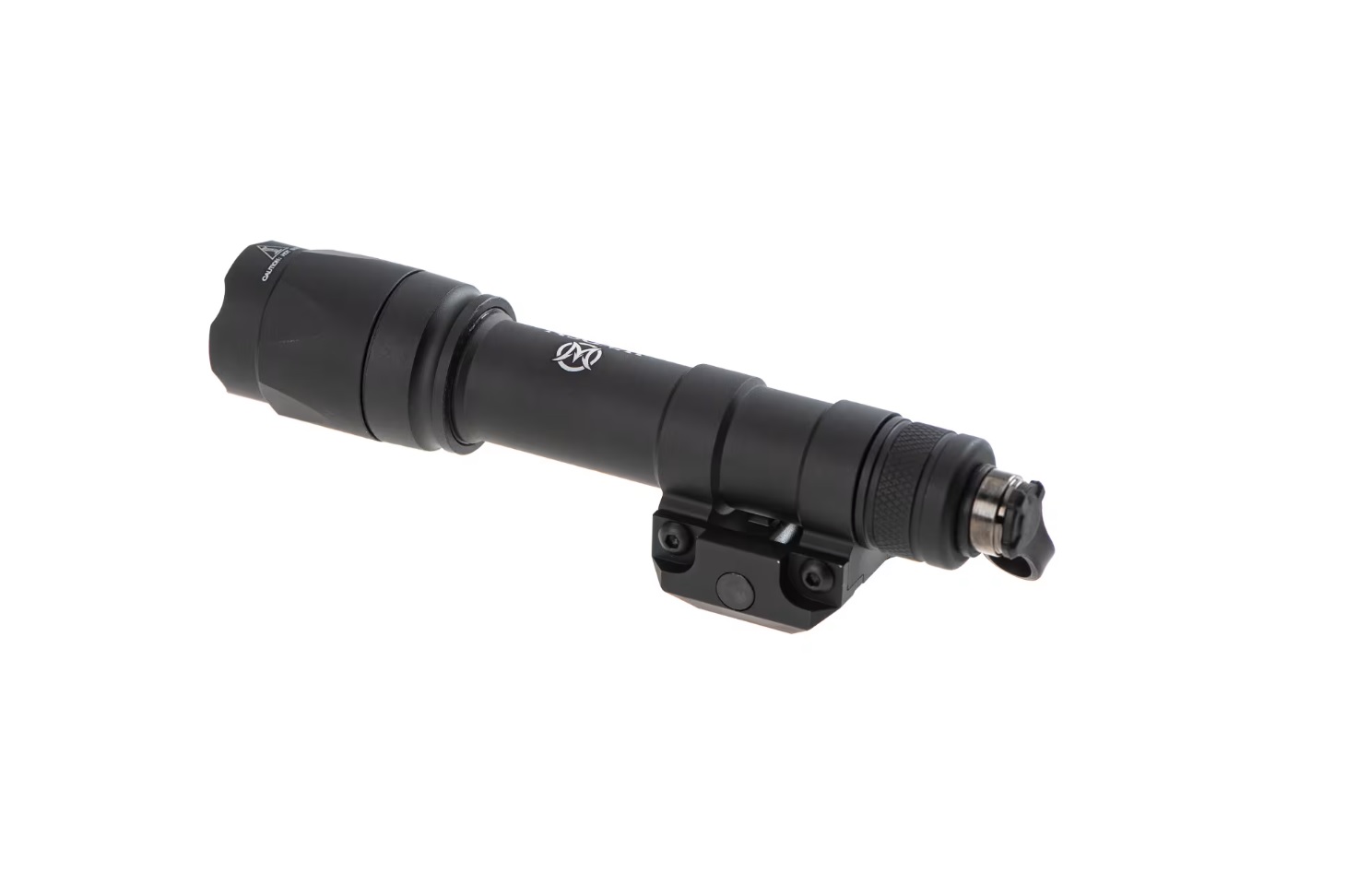 M600C MINI SCOUT TACTICAL LIGHT - 1 | YEO